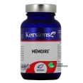 Kersiens Mémoire