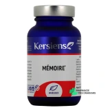 Kersiens Mémoire - Vue 360°