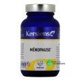 Kersiens Ménopause