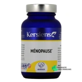 Kersiens Ménopause - Vue 360°