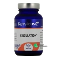 Kersiens Circulation