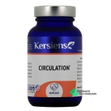 Kersiens Circulation - Vue 360°