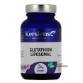 Kersiens Glutathion Liposomal