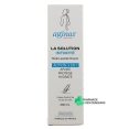 Aginax Hygiène Intime Solution Douceur
