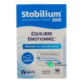 Stabilium