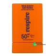 Respire Stick Solaire Anti-Taches