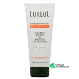 Luxéol Après-Shampooing Réparateur - Vue 360°