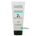 Luxéol Après-Shampooing Volumateur