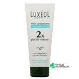 Luxéol Après-Shampooing Volumateur - Vue 360°