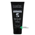Luxéol Shampooing Cheveux & Barbe
