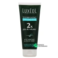 Luxéol Shampooing Volumateur