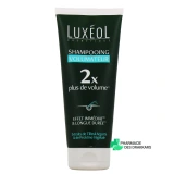 Luxéol Shampooing Volumateur - Vue 360°