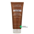 Luxéol Shampooing Solaire
