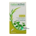 Naturactive Boldo