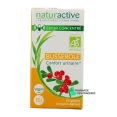 Naturactive Busserole Bio