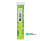 UPSA HydraFizz - Vue 360°