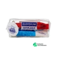 Elgydium Dentifrice Anti-Plaque