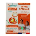 Puressentiel Roller Articulations et Muscles