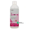 Eafit L-Carnitine Drink