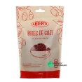 Uberti Baies de Goji Antioxydant