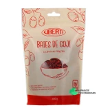 Uberti Baies de Goji Antioxydant - Vue 360°