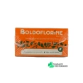 Boldoflorine