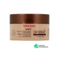 Topicrem Karité Masque Fortifiant