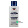 Eucerin UreaRepair Plus Émollient 10% d'Urée