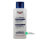 Eucerin UreaRepair Plus Émollient 10% d'Urée - Vue 360°