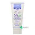 Jonzac Bébé Bio Cold Cream Nutri-Douceur