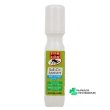 Cinq sur Cinq Roll-on apaisant - Vue 360°