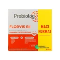 Probiolog Florvis Sii