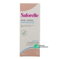 Saforelle Soin Lavant Fraîcheur