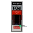 Neutrogena T Gel