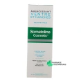 Somatoline Cosmetic Amincissant Ventre et Hanches Cryogel