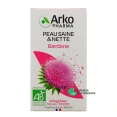Arkogélules Bardane