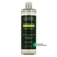 Luxéol Shampooing Extra-Doux