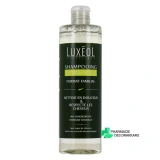 Luxéol Shampooing Extra-Doux - Vue 360°
