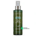 Luxéol Spray Volumateur