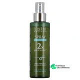 Luxéol Spray Volumateur - Vue 360°