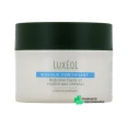 Luxéol Masque Fortifiant