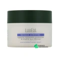 Luxéol Masque Kératine