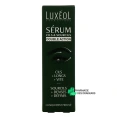 Luxéol Sérum Cils & Sourcils