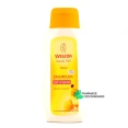 Weleda Bébé Calendula Lait Corporel Bio