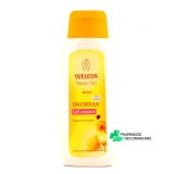 Weleda Bébé Calendula Lait Corporel Bio - Vue 360°