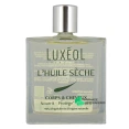 Luxéol L'Huile Sèche