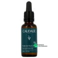 Caudalie Huile Nuit Détox