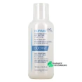 Ducray Dexyane Crème Emolliente Anti-Grattage