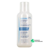 Ducray Dexyane Crème Emolliente Anti-Grattage - Vue 360°