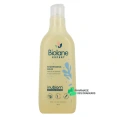 Biolane Expert Shampooing Doux